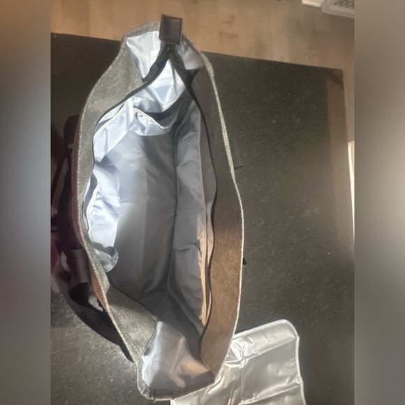 Dog Travel Bag - Picture 7 of 16